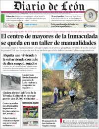 Diario de León