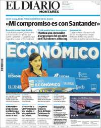 El Diario Montañés