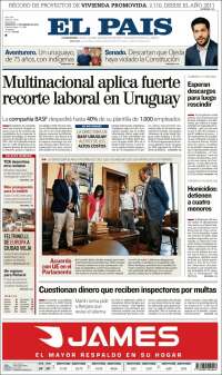 El País