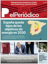 El Periódico