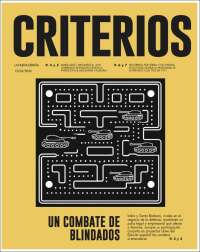 El Debate de Los Mochis