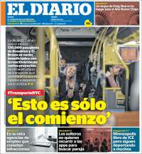 El Diario NY