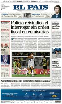 El País
