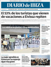 Diario de Ibiza