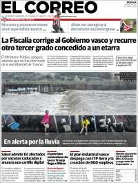 El Correo