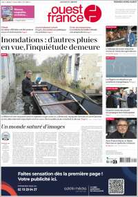 Ouest France
