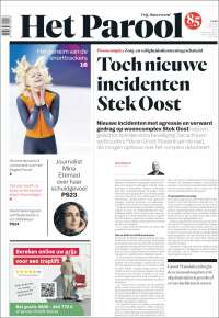 Het Parool