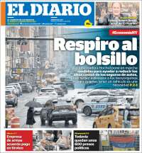 El Diario NY