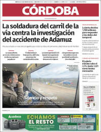 Diario de Córdoba