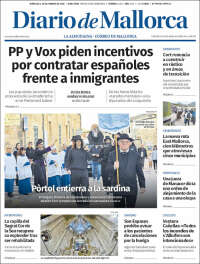 Diario de Mallorca