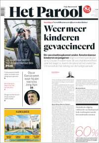 Het Parool