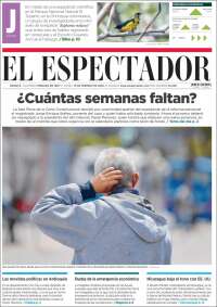 El Espectador