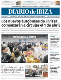 Diario de Ibiza