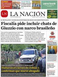 La Nación