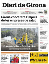 Diari de Girona