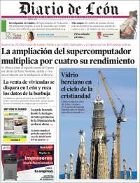 Diario de León