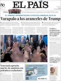 El País