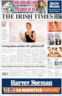 Irish Times