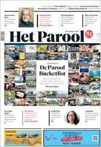 Het Parool