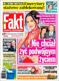 Fakt