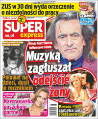 Super Express
