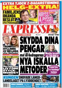 Expressen