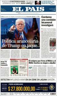 El País