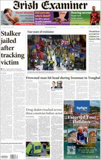 Irish Examiner