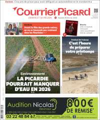 Courrier Picard