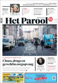 Het Parool