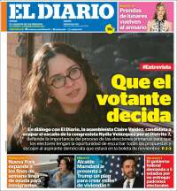 El Diario NY