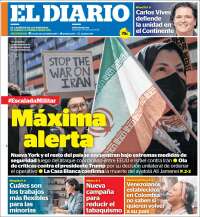 El Diario NY