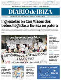 Diario de Ibiza