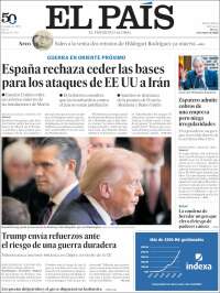El País