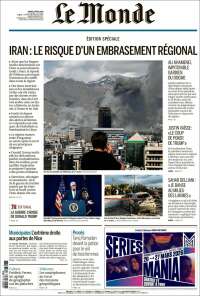 Le Monde