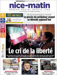 Nice-Matin