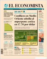 El Economista
