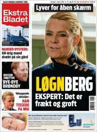 Ekstra Bladet