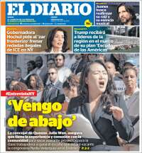 El Diario NY