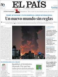 El País