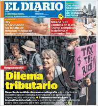 El Diario NY