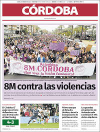 Diario de Córdoba