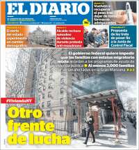 El Diario NY