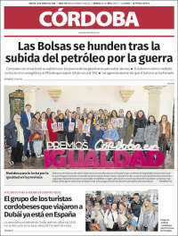 Diario de Córdoba
