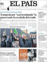 El País