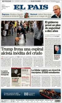 El País