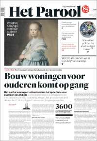 Het Parool