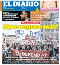 El Diario NY
