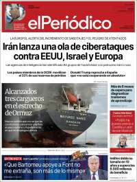 El Periódico