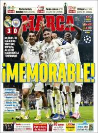 Marca